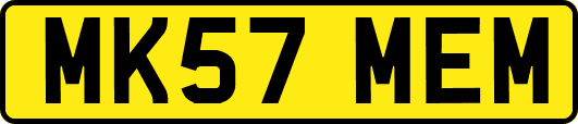 MK57MEM