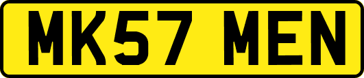 MK57MEN