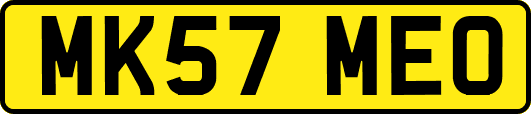 MK57MEO