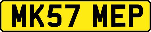 MK57MEP