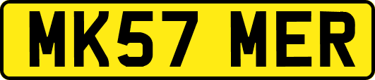 MK57MER