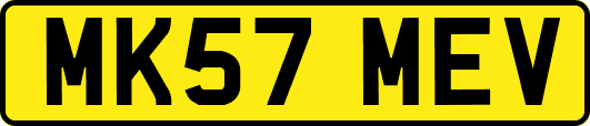 MK57MEV