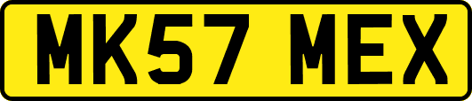 MK57MEX