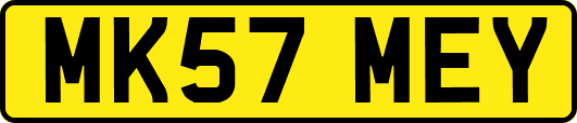 MK57MEY