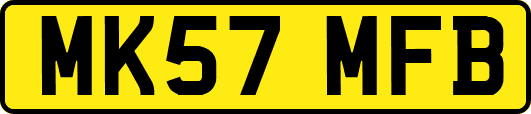 MK57MFB