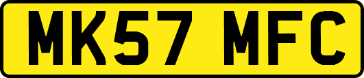 MK57MFC