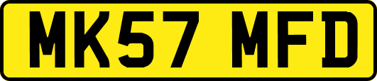 MK57MFD