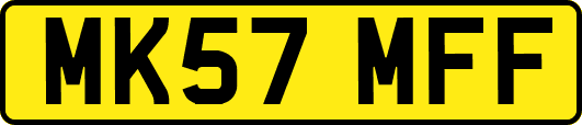 MK57MFF