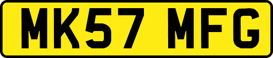 MK57MFG