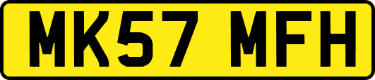 MK57MFH