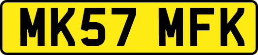 MK57MFK
