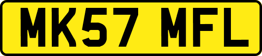MK57MFL