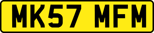 MK57MFM