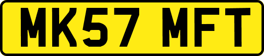 MK57MFT