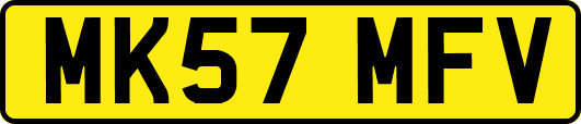 MK57MFV