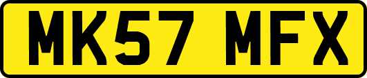 MK57MFX
