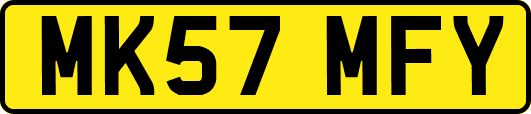 MK57MFY