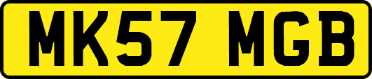 MK57MGB