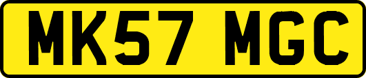 MK57MGC