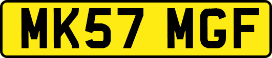 MK57MGF