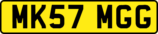 MK57MGG