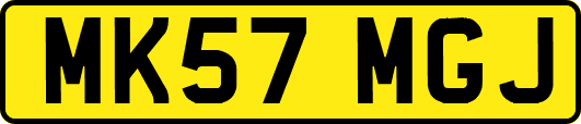 MK57MGJ