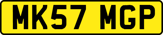 MK57MGP