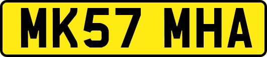 MK57MHA