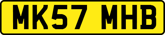 MK57MHB