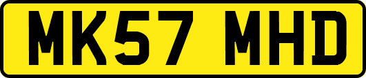 MK57MHD