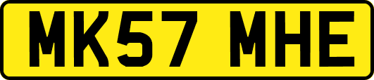 MK57MHE