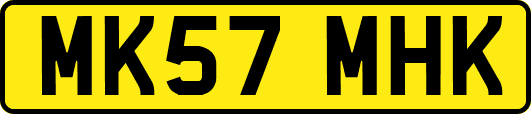 MK57MHK