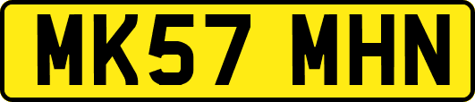 MK57MHN