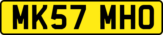 MK57MHO