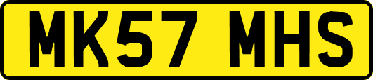 MK57MHS