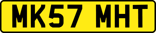 MK57MHT