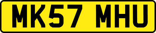MK57MHU