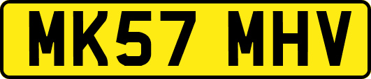MK57MHV
