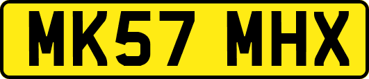 MK57MHX