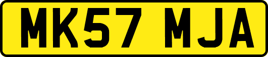 MK57MJA