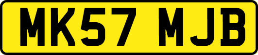 MK57MJB