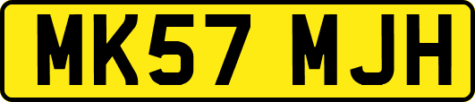 MK57MJH