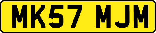 MK57MJM