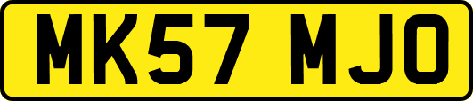 MK57MJO