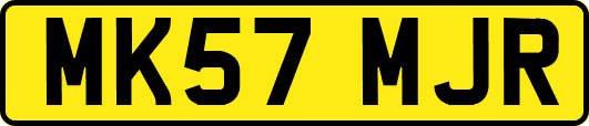 MK57MJR