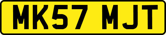 MK57MJT