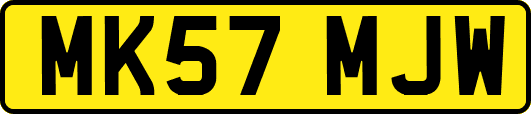MK57MJW