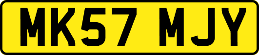 MK57MJY