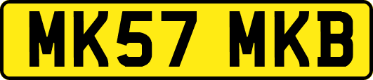 MK57MKB