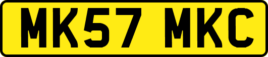 MK57MKC
